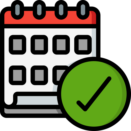 Văn Phòng Tiếp Nhận Hồ Sơ Đào Tạo Lái Xe Ô Tô Hà Nội