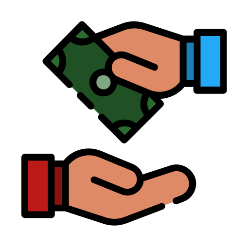 Văn Phòng Tiếp Nhận Hồ Sơ Đào Tạo Lái Xe Ô Tô Hà Nội