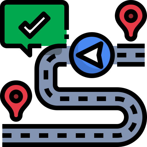 Văn Phòng Tiếp Nhận Hồ Sơ Đào Tạo Lái Xe Ô Tô Hà Nội