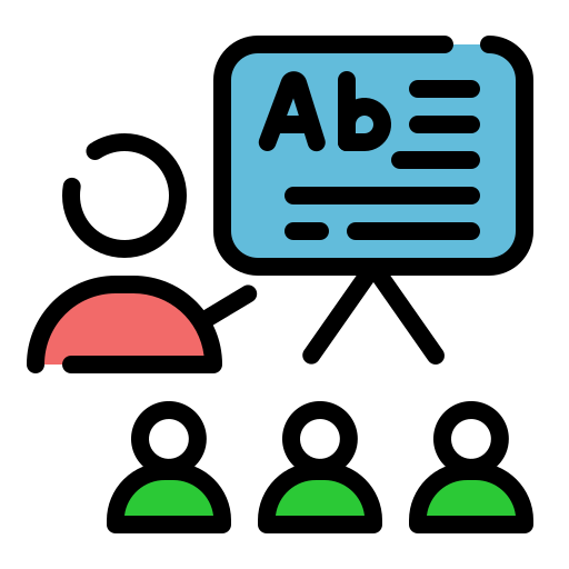 Văn Phòng Tiếp Nhận Hồ Sơ Đào Tạo Lái Xe Ô Tô Hà Nội